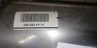  Глушитель основной Skoda Superb 3 Арт E23160327, вид 15