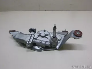 KB7W67450 Mazda Моторчик стеклоочистителя задний Mazda CX-5 2 Арт E23160812, вид 2