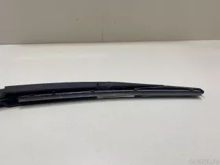 98811G3000 Hyundai-Kia Поводок стеклоочистителя заднего Kia Seltos Арт E23162509, вид 4