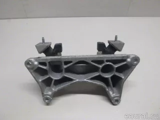 452104F300 Hyundai-Kia Кронштейн КПП Hyundai Genesis 2 Арт E23162887, вид 1