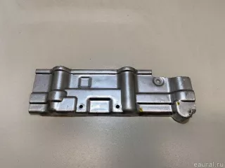 285292B711 Hyundai-Kia Экран тепловой Kia Seltos Арт E23163982, вид 2