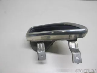 86662B1000 Hyundai-Kia Насадка на глушитель Genesis G80 Арт E23164036, вид 2