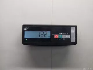 51357422875 BMW Стеклоподъемник электр. задний левый BMW 7 G11/G12 Арт E23164210, вид 2