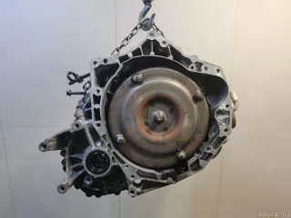 FW8F03000 Mazda АКПП (автоматическая коробка переключения передач) Mazda CX-5 2 Арт E23164397