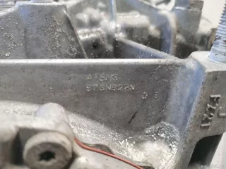 FW8F03000 Mazda АКПП (автоматическая коробка переключения передач) Mazda CX-5 2 Арт E23164397, вид 11