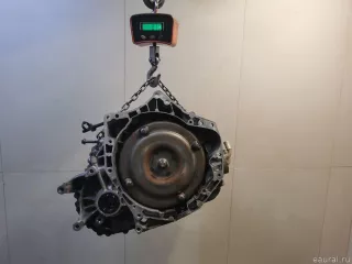FW8F03000 Mazda АКПП (автоматическая коробка переключения передач) Mazda CX-5 2 Арт E23164397, вид 14