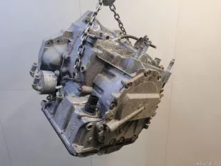 FW8F03000 Mazda АКПП (автоматическая коробка переключения передач) Mazda CX-5 2 Арт E23164397, вид 4