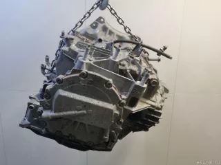 FW8F03000 Mazda АКПП (автоматическая коробка переключения передач) Mazda CX-5 2 Арт E23164397, вид 5