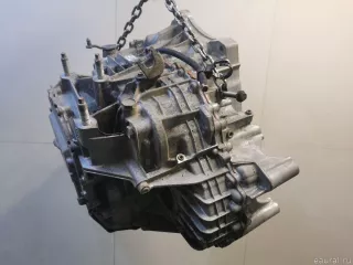 FW8F03000 Mazda АКПП (автоматическая коробка переключения передач) Mazda CX-5 2 Арт E23164397, вид 6