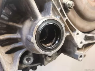 FW8F03000 Mazda АКПП (автоматическая коробка переключения передач) Mazda CX-5 2 Арт E23164397, вид 8