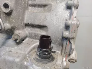 FW8F03000 Mazda АКПП (автоматическая коробка переключения передач) Mazda CX-5 2 Арт E23164397, вид 10