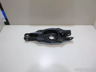 55211J5200 Hyundai-Kia Рычаг задний нижний правый Kia Stinger Арт E23164765, вид 1
