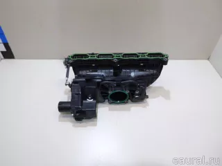 283102CTA1 Hyundai-Kia Коллектор впускной Genesis G70 Арт E23165082, вид 9