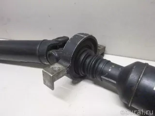 49100B1100 Hyundai-Kia Вал карданный Hyundai Genesis 2 Арт E23165595, вид 3