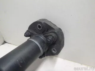 49100B1100 Hyundai-Kia Вал карданный Hyundai Genesis 2 Арт E23165595, вид 4