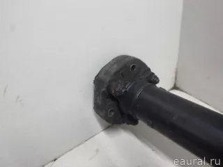 49100B1100 Hyundai-Kia Вал карданный Hyundai Genesis 2 Арт E23165595, вид 5