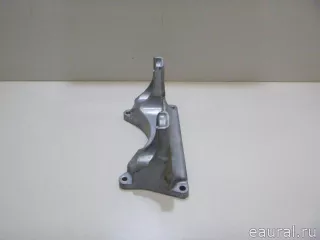 4521047300 Hyundai-Kia Кронштейн КПП Kia Stinger Арт E23165957, вид 2