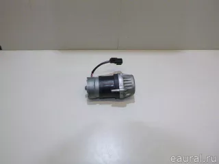 59220J6000 Hyundai-Kia Насос вакуумный Kia Stinger Арт E23166296, вид 1