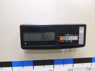 59220J6000 Hyundai-Kia Насос вакуумный Kia Stinger Арт E23166296, вид 13