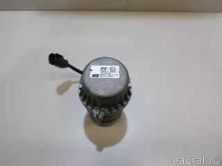 59220J6000 Hyundai-Kia Насос вакуумный Kia Stinger Арт E23166296, вид 6