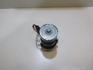 59220J6000 Hyundai-Kia Насос вакуумный Kia Stinger Арт E23166296, вид 10