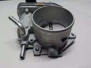 2203025020 Toyota Дроссельная заслонка Toyota Rav 4 5 Арт E52357481, вид 5
