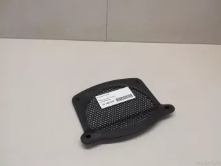65139355524 BMW Динамик BMW X5 G05  Арт E23168891, вид 1