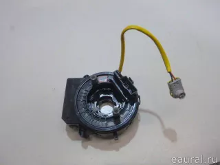 93490S1130 Hyundai-Kia Механизм подрулевой для SRS (ленточный) Kia Picanto 3 Арт E23169842, вид 1