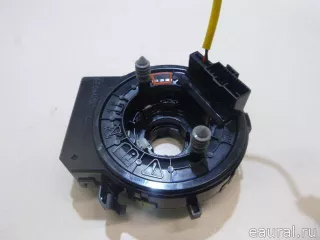 93490S1130 Hyundai-Kia Механизм подрулевой для SRS (ленточный) Kia Picanto 3 Арт E23169842, вид 3