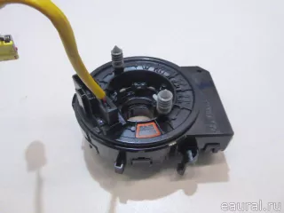 93490S1130 Hyundai-Kia Механизм подрулевой для SRS (ленточный) Kia Picanto 3 Арт E23169842, вид 4