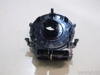 93490S1130 Hyundai-Kia Механизм подрулевой для SRS (ленточный) Kia Picanto 3 Арт E23169842, вид 6