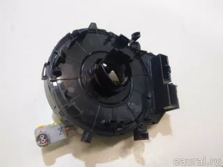 93490S1130 Hyundai-Kia Механизм подрулевой для SRS (ленточный) Kia Picanto 3 Арт E23169842, вид 7