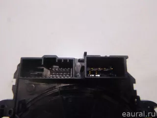 93490S1130 Hyundai-Kia Механизм подрулевой для SRS (ленточный) Kia Picanto 3 Арт E23169842, вид 8