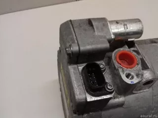 64529496106 BMW Компрессор кондиционера BMW 7 G11/G12 Арт E23172050, вид 4