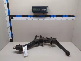 2914200XKZ16B Great Wall Рычаг задний правый Haval H6 Арт E23172623, вид 11