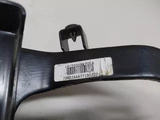 1602200XKZ09A Great Wall Педаль сцепления Haval H6 Арт E23173369, вид 5