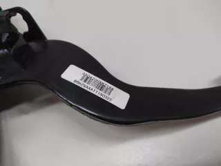 3504200XKZ16A Great Wall Педаль тормоза Haval H6 Арт E23173380, вид 2