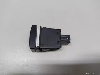 3603510XKZ36A Great Wall Кнопка многофункциональная Haval H6 Арт E23173443, вид 2