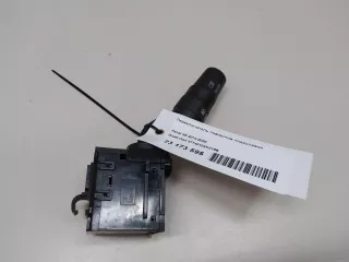 3774210XKZ16B Great Wall Переключатель поворотов подрулевой Haval H6 Арт E23173595, вид 5