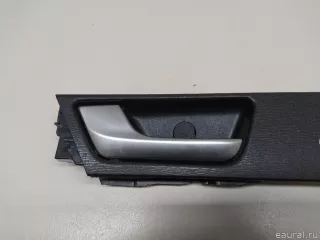 6205150XKZ36A Great Wall Ручка двери задней внутренняя левая Haval H6 Арт E23173708, вид 2
