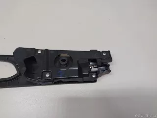 6205150XKZ36A Great Wall Ручка двери задней внутренняя левая Haval H6 Арт E23173708, вид 5