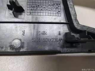 6205150XKZ36A Great Wall Ручка двери задней внутренняя левая Haval H6 Арт E23173708, вид 6