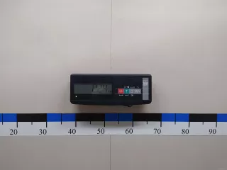 6205150XKZ36A Great Wall Ручка двери задней внутренняя левая Haval H6 Арт E23173708, вид 9