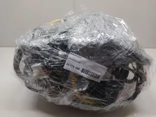 4002200XKZ2HB Great Wall Проводка (коса) Haval H6 Арт E23174142, вид 7
