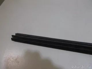 803314772R Renault Уплотнитель двери Renault Captur Арт E23182714, вид 3