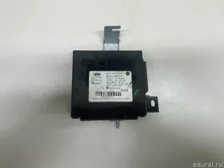 95400H5000 Hyundai-Kia Блок управления центральным замком Hyundai Solaris 2 Арт E23182930, вид 1