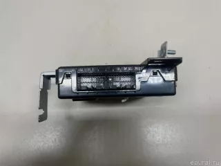 95400H5000 Hyundai-Kia Блок управления центральным замком Hyundai Solaris 2 Арт E23182930, вид 4