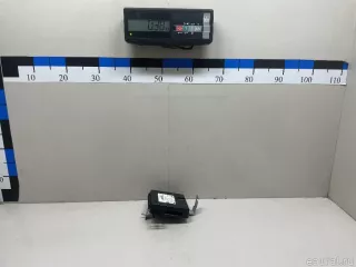 95400H5000 Hyundai-Kia Блок управления центральным замком Hyundai Solaris 2 Арт E23182930, вид 5