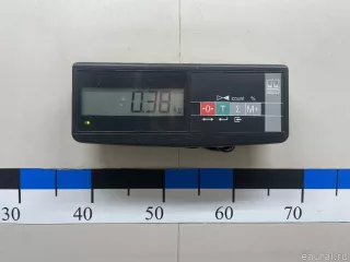 95400H5000 Hyundai-Kia Блок управления центральным замком Hyundai Solaris 2 Арт E23182930, вид 6