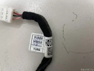 91800H5010 Hyundai-Kia Жгут проводов (Проводка) Hyundai Solaris 2 Арт E23186011